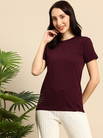 Regular Fit - Womens