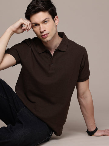 Polos