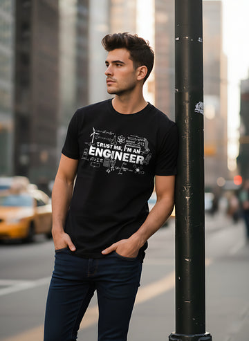 Mens Graphic Regular Half Sleeve T-Shirts