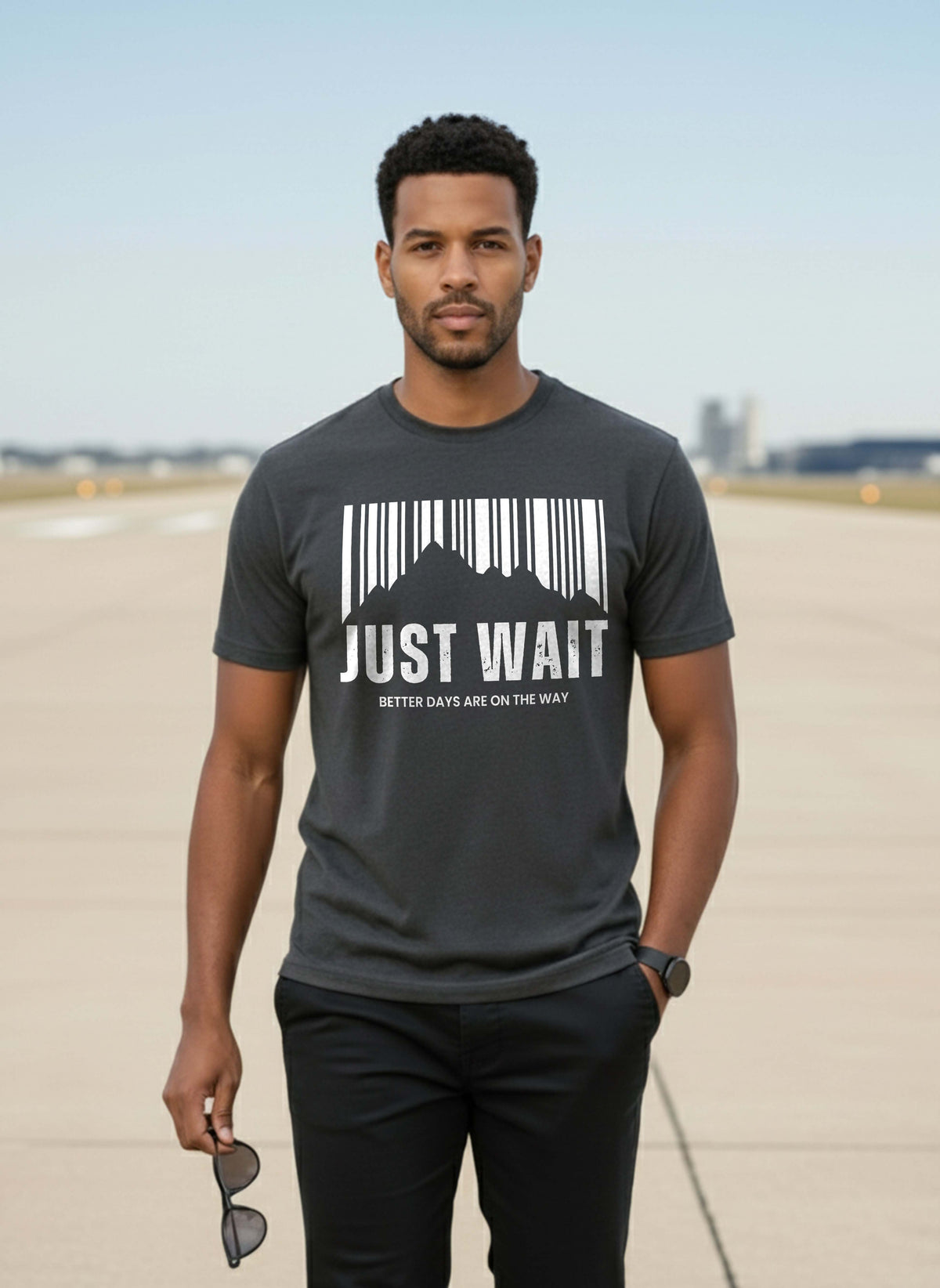 Mens Graphic Regular Half Sleeve T Shirt