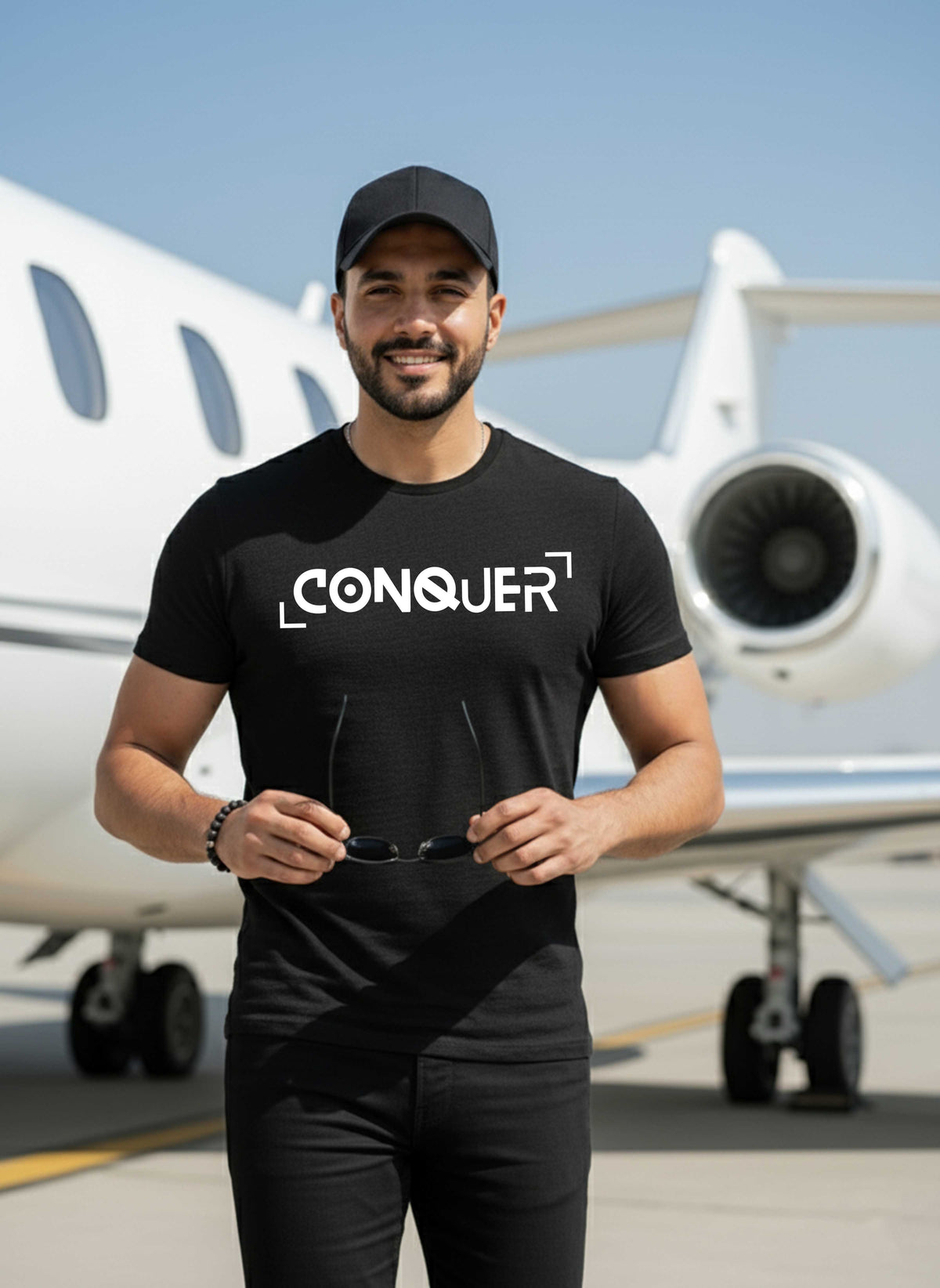 Mens Graphic Regular Half Sleeve T Shirt