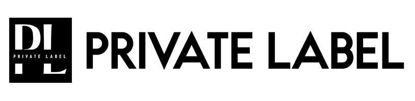 PL Private Label