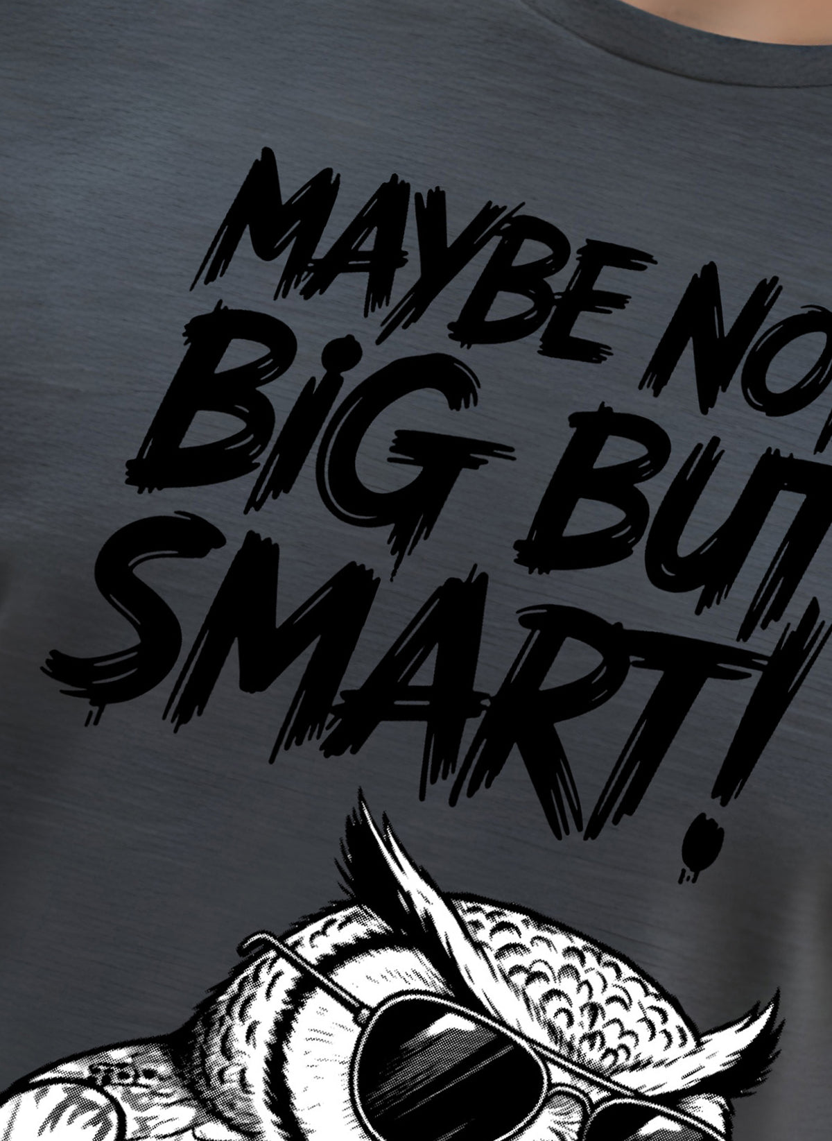 Mens Graphic Regular Half Sleeve T Shirt