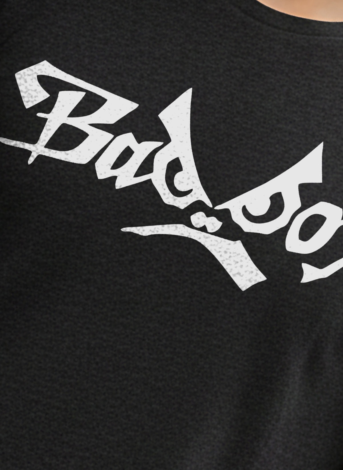 Mens Graphic Regular Half Sleeve T Shirt